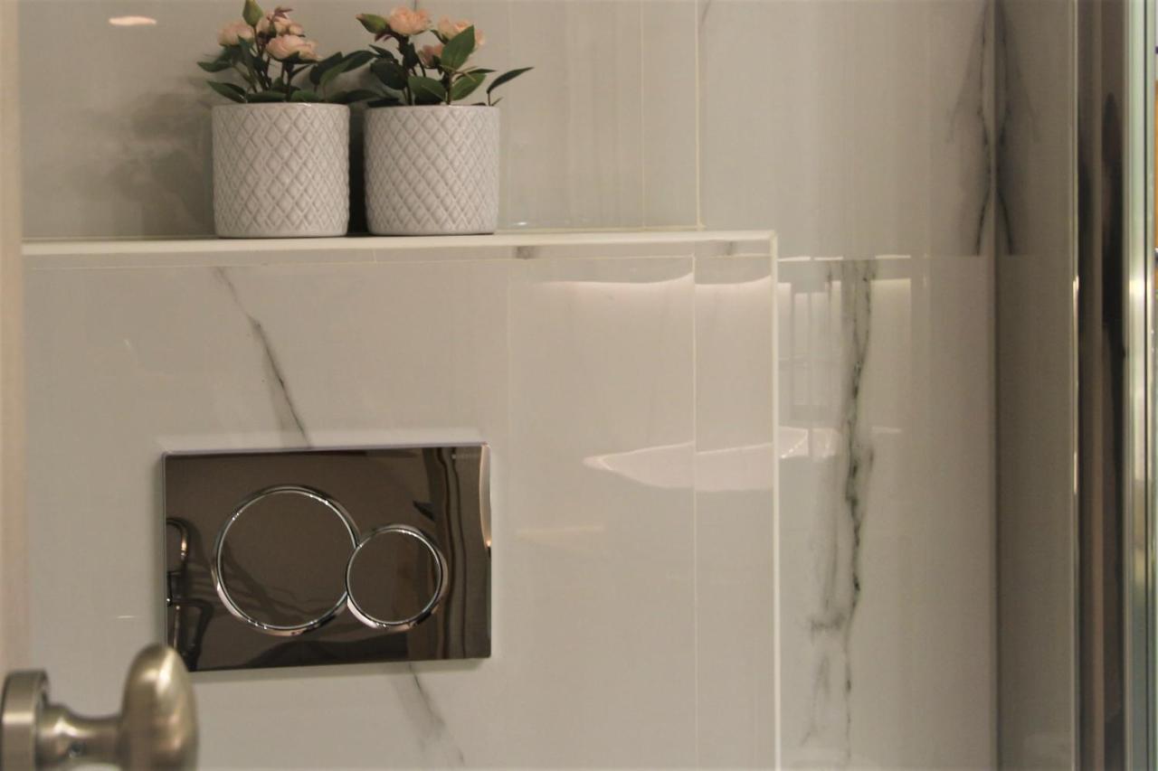 Aiolos Apartments Ermou 64 Monastiraki, Plaka 4Th Floor Athene Buitenkant foto